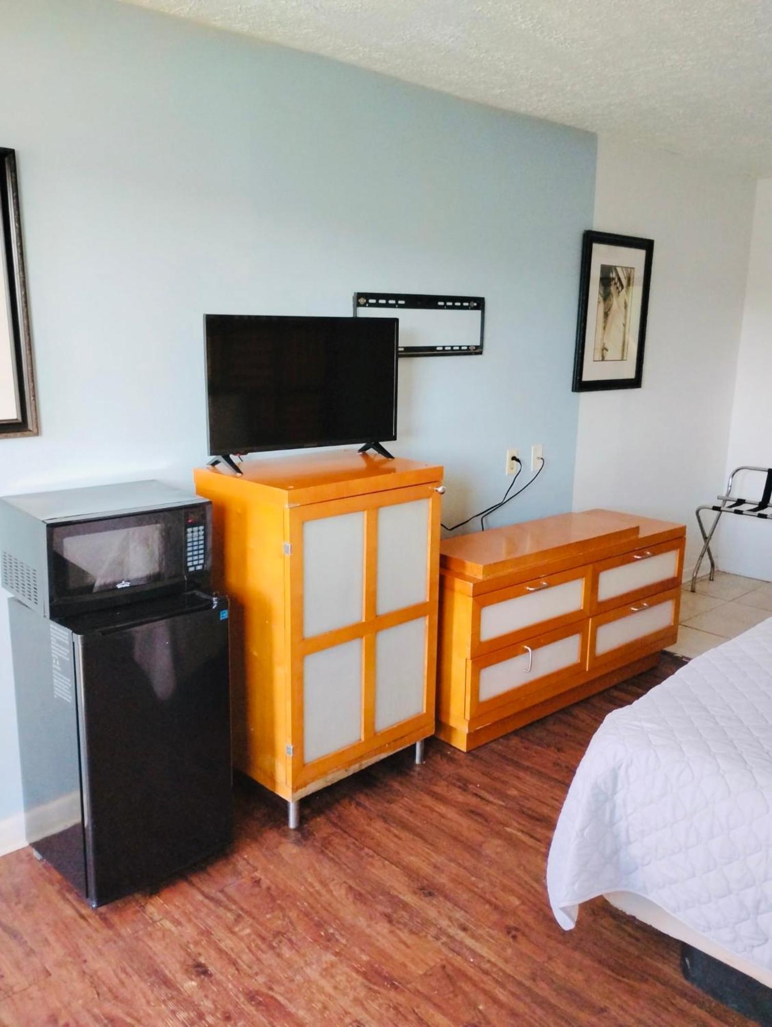 M Hotel Lewisburg